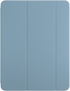 Чехол для iPad Air 13 Protect Smart Folio Tannin Чехол для iPad Air 13 Protect Smart Folio Tannin