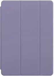 Чехол для iPad Air 13 Protect Smart Folio Light lilac Чехол для iPad Air 13 Protect Smart Folio Light lilac