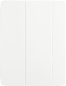 Чехол для iPad Air 13 Protect Smart Folio White Чехол для iPad Air 13 Protect Smart Folio White