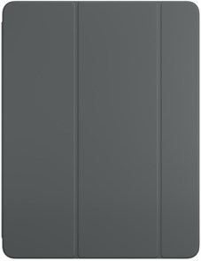 Чехол для iPad Air 13 Protect Smart Folio Charcoal Gray Чехол для iPad Air 13 Protect Smart Folio Charcoal Gray