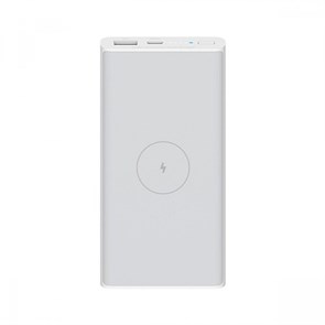 Внешний аккумулятор Xiaomi 22.5w 10000 mAh Silver Magsafe 10W Внешний аккумулятор Xiaomi 22.5w 10000 mAh Silver Magsafe 10W