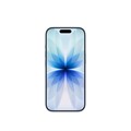 Телефон Apple iPhone 17 256 ГБ, eSim (электронная SIM-карта), цвет: туманно-синий (Mist Blue) iPhone 17 256 Mist Blue eSim