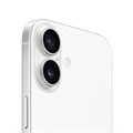 Телефон Apple iPhone 17 512 ГБ, цвет: белый (White) iPhone 17 512 Cloud White eSim
