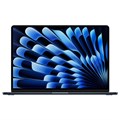 Ноутбук Apple MacBook Air 15" (M3, 8 Gb, 512 Gb SSD) Темно-синий (MRYV3) Ноутбук Apple MacBook Air 15" (M3, 8 Gb, 512 Gb SSD) Темно-синий (MRYV3) - фото 1115