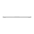Ноутбук Apple MacBook Air 15" (M4, 24 ГБ, 2 ТБ SSD) Серебристый (Z1VY002K3) 3179800