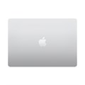 Ноутбук Apple MacBook Air 15" (M4, 24 ГБ, 2 ТБ SSD) Серебристый (Z1VY002K3) 3179800