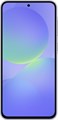 Телефон Samsung Galaxy A36 12/256 ГБ, цвет: лавандовый (Lavender) 2609218