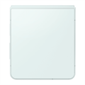 Телефон Samsung Galaxy Z Flip7 12/512 ГБ, цвет: мятный (Mint) 2707456