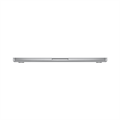 Ноутбук Apple MacBook Pro 14" (M4 Max, 64 ГБ, 1 ТБ SSD) Серебристый (Z1FD0000L) 2367008