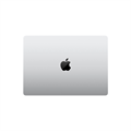 Ноутбук Apple MacBook Pro 14" (M4 Max, 64 ГБ, 1 ТБ SSD) Серебристый (Z1FD0000L) 2367008