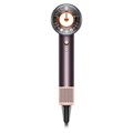 Фен Dyson Supersonic Nural HD16 Straight+Wavy, цвет: сливовая яшма (Jasper Plum) 2539501
