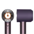 Фен Dyson Supersonic Nural HD16 Straight+Wavy, цвет: сливовая яшма (Jasper Plum) 2539501