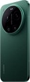 Телефон Xiaomi 17 Ultra 16/512 ГБ, цвет: зеленый (Green) 3209632