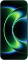 Телефон Xiaomi 17 Ultra 16/512 ГБ, цвет: зеленый (Green) 3209632