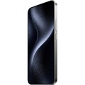 Телефон Xiaomi 15T Pro 12/1 ТБ цвет: серый (Gray) 2847567