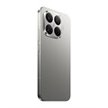 Телефон Xiaomi 15T Pro 12/1 ТБ цвет: серый (Gray) 2847567