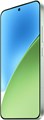 Телефон Xiaomi 15 12/512 ГБ цвет: зеленый (Green) 2455597