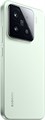 Телефон Xiaomi 15 12/512 ГБ цвет: зеленый (Green) 2455597