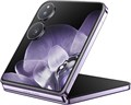 Телефон Xiaomi Mix Flip 12/512 ГБ цвет: лаванда (Lavander) 2128142