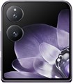 Телефон Xiaomi Mix Flip 12/512 ГБ цвет: лаванда (Lavander) 2128142