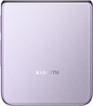 Телефон Xiaomi Mix Flip 12/512 ГБ цвет: лаванда (Lavander) 2128142
