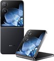 Телефон Xiaomi Mix Flip 12/512 ГБ, цвет: черный (Black) 2128143