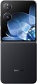 Телефон Xiaomi Mix Flip 12/512 ГБ, цвет: черный (Black) 2128143
