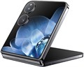 Телефон Xiaomi Mix Flip 12/512 ГБ, цвет: черный (Black) 2128143