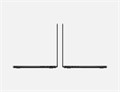 Ноутбук Apple MacBook Pro 14" (M4 Pro, 24 Gb, 512Gb SSD) Черный космос (MX2H3) Ноутбук Apple MacBook Pro 14" (M4 Pro, 24 Gb, 512Gb SSD) Черный космос (MX2H3)