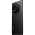 Телефон Xiaomi Redmi Note 14 Pro+ 5G 8/256 ГБ, цвет: полуночно-черный (Midnight Black) 2352709