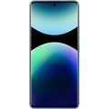 Телефон Xiaomi Redmi Note 14 Pro+ 5G 12/512 ГБ, цвет: морозный синий (Frost Blue) 2352704