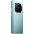 Телефон Xiaomi Redmi Note 14 Pro+ 5G 12/512 ГБ, цвет: морозный синий (Frost Blue) 2352704