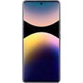 Телефон Xiaomi Redmi Note 14 Pro+ 5G 12/256 ГБ, цвет: лавандово-фиолетовый (Lavender Purple) 2352702