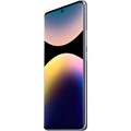 Телефон Xiaomi Redmi Note 14 Pro+ 5G 12/256 ГБ, цвет: лавандово-фиолетовый (Lavender Purple) 2352702