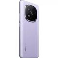 Телефон Xiaomi Redmi Note 14 Pro+ 5G 12/256 ГБ, цвет: лавандово-фиолетовый (Lavender Purple) 2352702