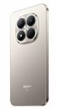 Телефон Xiaomi Redmi Note 15 Pro 5G 8/256 ГБ, цвет: титановый (Titanium) 3154096