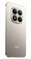 Телефон Xiaomi Redmi Note 15 Pro 5G 8/256 ГБ, цвет: титановый (Titanium) 3154096