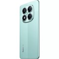 Телефон Xiaomi Redmi Note 14 Pro 5G 8/256 ГБ, цвет: кораллово-зелёный (Coral Green) 2354610