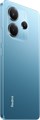 Телефон Xiaomi Redmi Note 14 8/128 ГБ, цвет: синий океан (Ocean Blue) 2354633