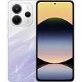 Телефон Xiaomi Redmi Note 14 8/256 ГБ, цвет: дымчатый фиолетовый (Mist Purple) 2354637