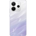 Телефон Xiaomi Redmi Note 14 8/256 ГБ, цвет: дымчатый фиолетовый (Mist Purple) 2354637