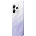 Телефон Xiaomi Redmi Note 14 8/256 ГБ, цвет: дымчатый фиолетовый (Mist Purple) 2354637