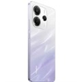 Телефон Xiaomi Redmi Note 14 8/256 ГБ, цвет: дымчатый фиолетовый (Mist Purple) 2354637