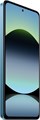Телефон Xiaomi Redmi Note 14 8/256 ГБ, цвет: синий океан (Ocean Blue) 2354634