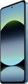 Телефон Xiaomi Redmi Note 14 8/256 ГБ, цвет: синий океан (Ocean Blue) 2354634
