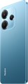 Телефон Xiaomi Redmi Note 14 8/256 ГБ, цвет: синий океан (Ocean Blue) 2354634