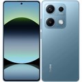 Телефон Xiaomi Redmi Note 14S 8/256 ГБ, цвет: синий океан (Ocean Blue) 2530662