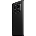 Телефон Xiaomi Redmi Note 14 Pro 8/256 ГБ, цвет: полуночно-черный (Midnight Black) 2354614