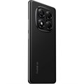 Телефон Xiaomi Redmi Note 14 Pro 8/256 ГБ, цвет: полуночно-черный (Midnight Black) 2354614