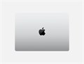 Ноутбук Apple MacBook Pro 14" (M4 Pro, 24 Gb, 1Tb SSD) Серебристый (MX2F3) Ноутбук Apple MacBook Pro 14" (M4 Pro, 24 Gb, 1Tb SSD) Серебристый (MX2F3)